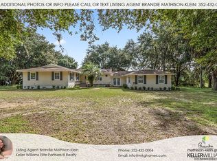 5531 Moon Lake Rd, Groveland, FL 34736