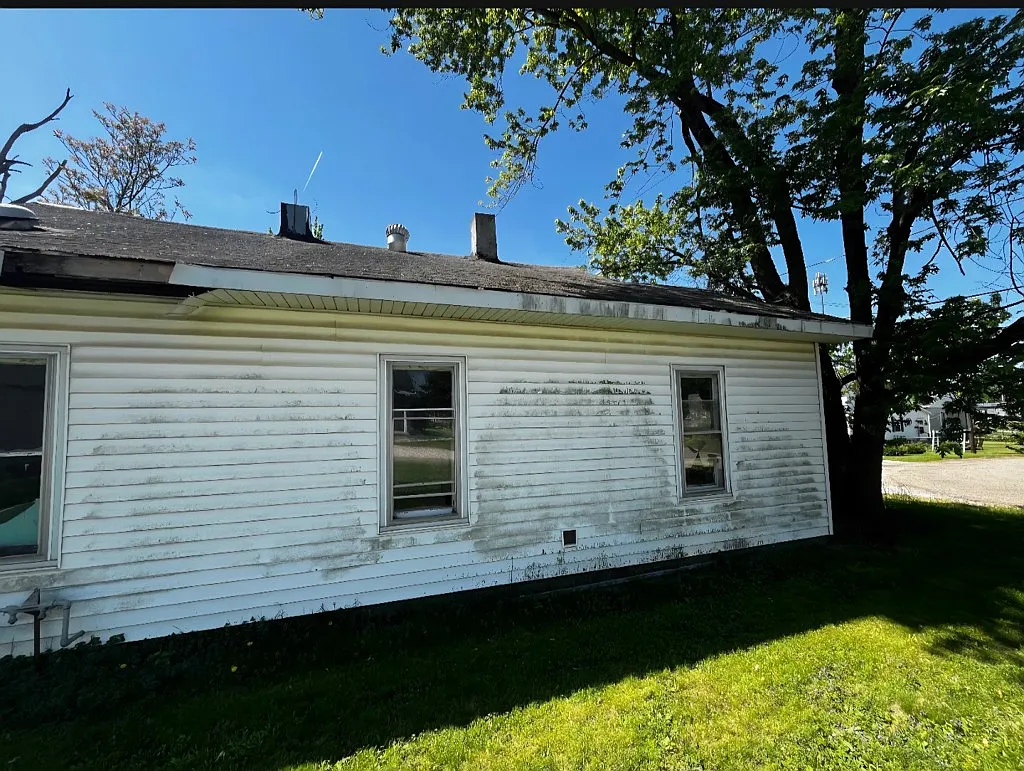Building Photo - 416 S Jefferson St