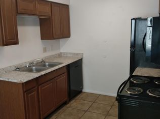 2408 Chelwood Park Blvd NE APT A, Albuquerque, NM 87112