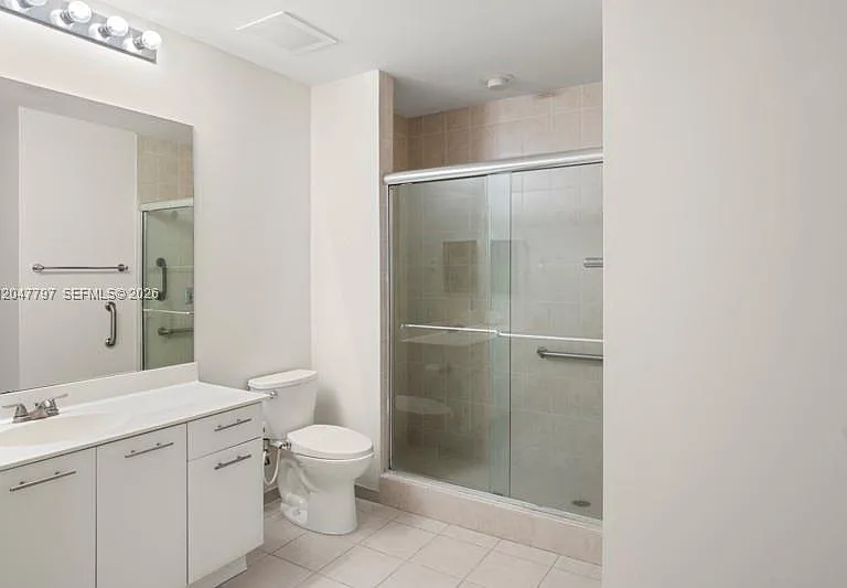 510 NW 84th Ave #125 — Photo 9