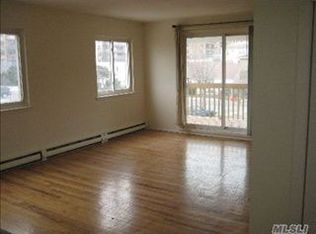 815 East Broadway, Long Beach, NY