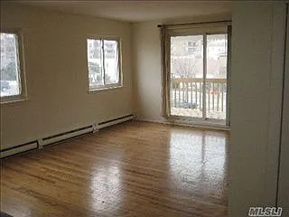 815 East Broadway photo 1