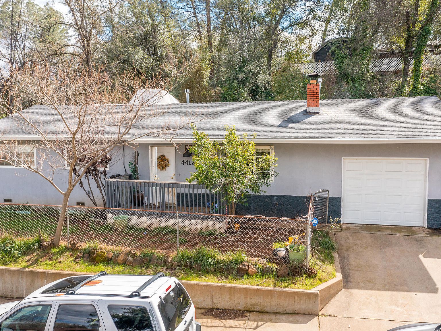 4412 Vallecito St, Shasta Lake, CA 96019 Zillow