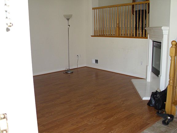 5th image of 3670 Whitworth Dr