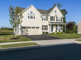 42 Putter Ln, Pottstown, PA 19464