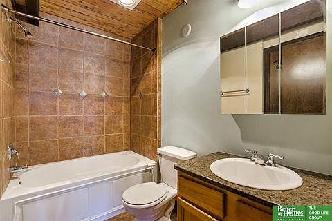 5th image of 8941 Miami St APT 31