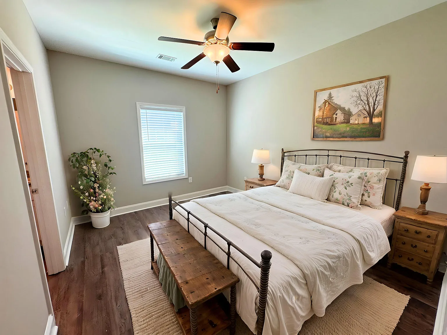 120 Waybill Circle - 1 — Photo 4