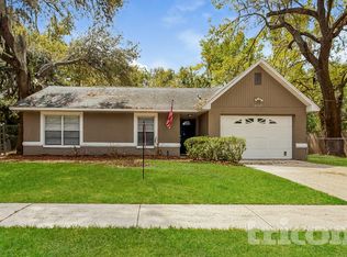 3109 Camphor Dr, Plant City, FL 33566