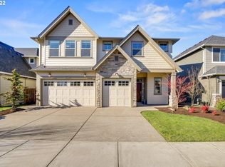 28535 SW Canyon Creek Rd, Wilsonville, OR 97070