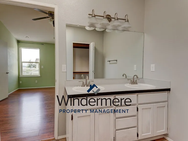 236 Calhoun Loop — Photo 18