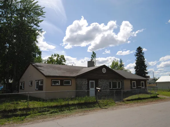 301 15th Ave, Fairbanks, AK 99701
