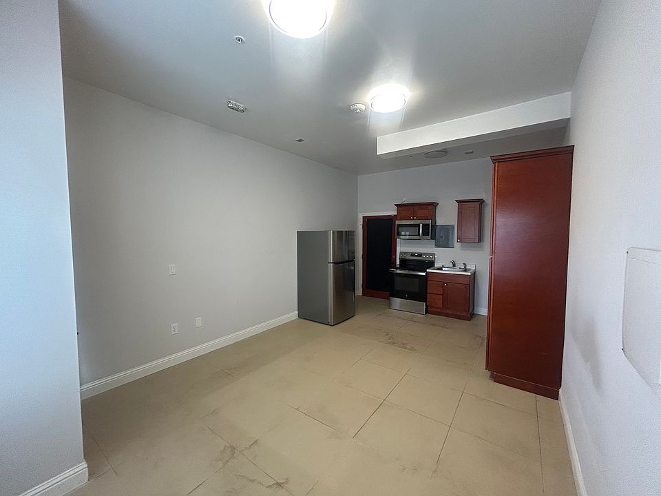 1st image of 301 Grand Ave Suite 101