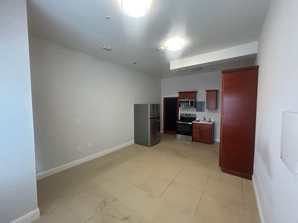 301 Grand Ave SUITE 101