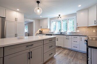 2nd image of 54 Baker Ave