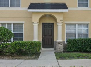 625 Sandstone St #2162, Lakeland, FL 33809