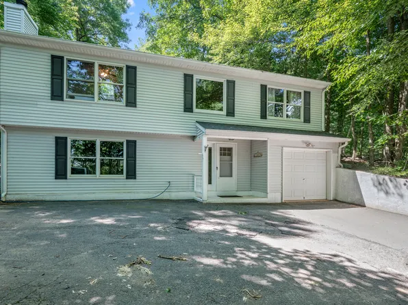 36 Tunnel Road, Plymouth, CT 06786
