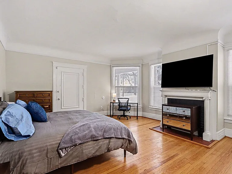 936 W Kalamazoo Ave #1 — Photo 6