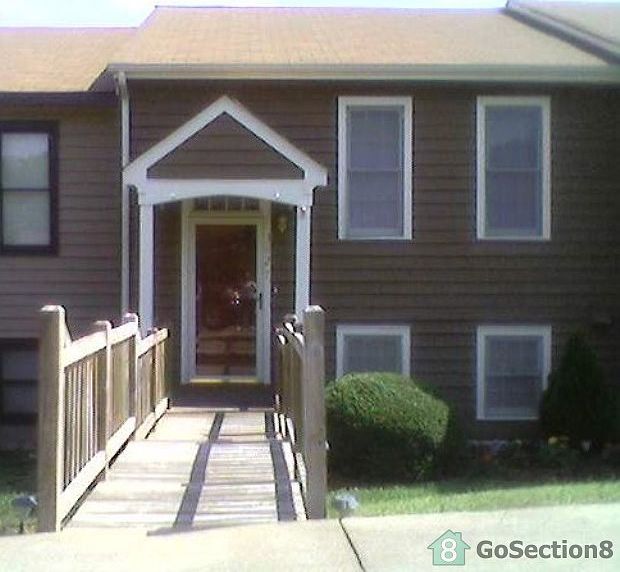 1st image of 3827 Belker Ct