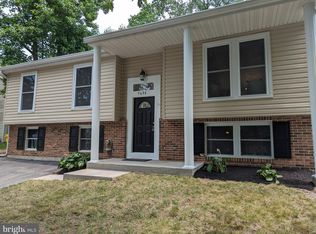 7678 Tuckerman Dr, Hanover, MD