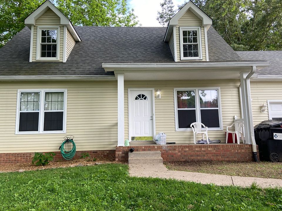 1st image of 1556 Barrett Dr