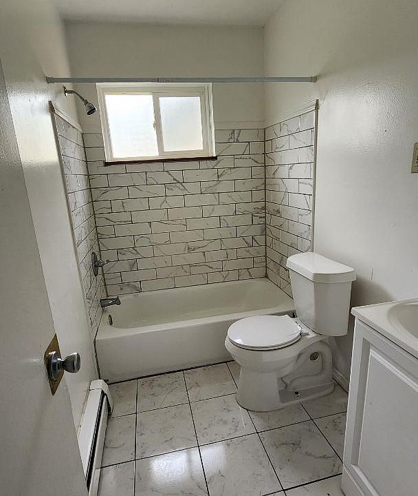 Unit Photo
