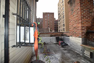 Rented by City Stop Realty