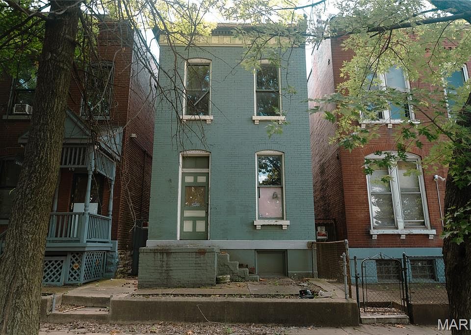 1st image of 3955 N 11th St