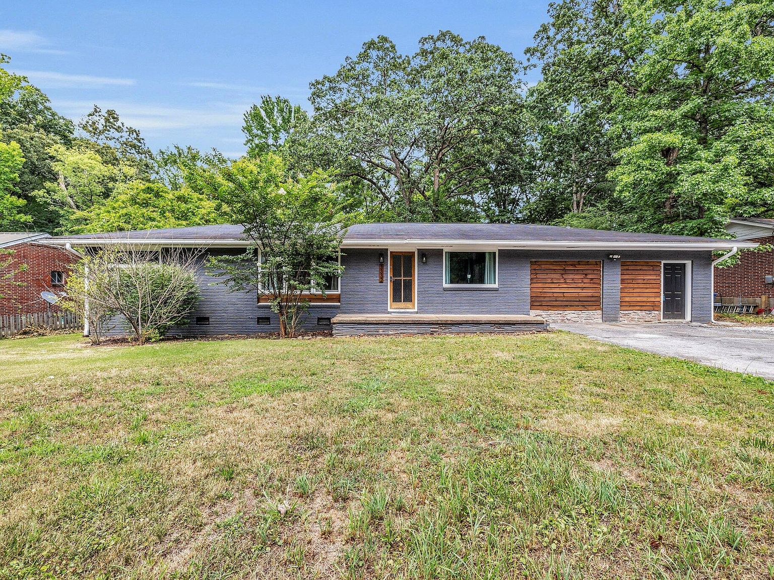 3332 Haywood Ave, Chattanooga, TN 37415 MLS 1394775 Zillow