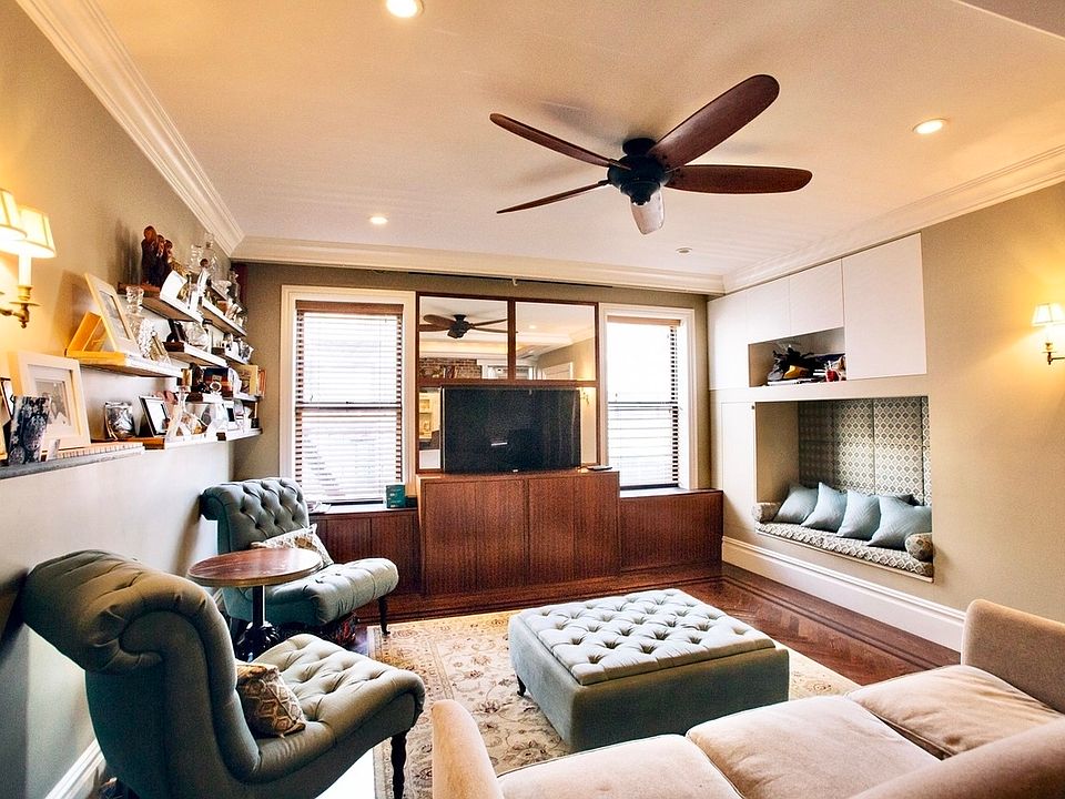 1st image of 454 W 152nd St #31A