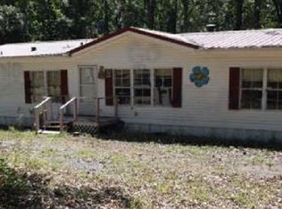 179 South Dr, Greers Ferry, AR 72067
