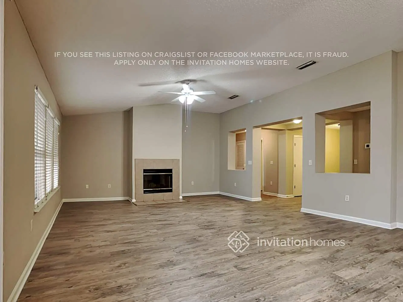 11526 Brian Lakes Dr Jacksonville, FL 32221 — Photo 4