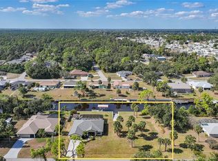 75 Hoffer St, Pt Charlotte, FL 33953