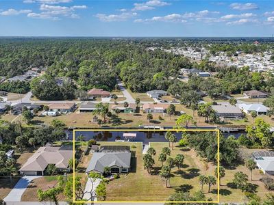 75 Hoffer St, Pt Charlotte, FL, 33953