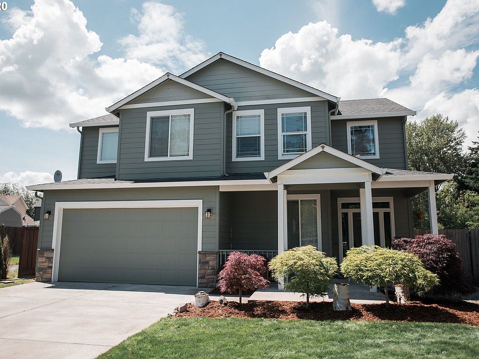 1st image of 5922 NE 65th Ct