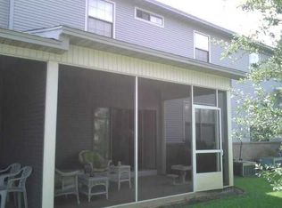 8 Corte Roble 79 A Santa, Santa Rosa Beach, FL 32459