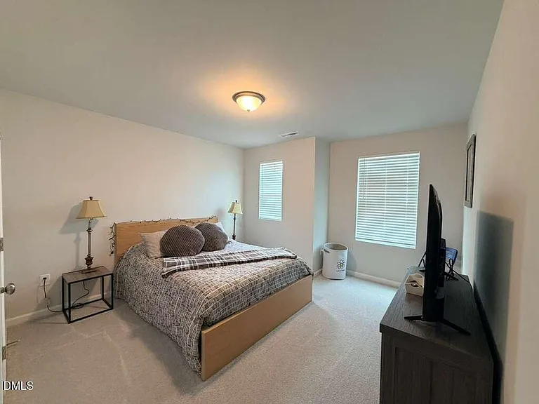 319 Aster Bloom Ln — Photo 13