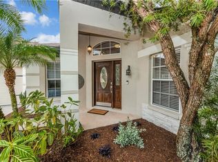11526 Water Poppy Ter, Lakewood Ranch, FL 34202