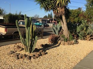 339 Stuart Dr, Petaluma, CA 94954