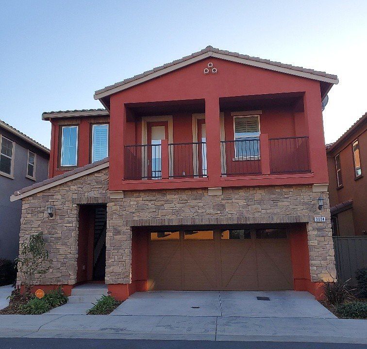1st image of 3024 Mercato Way