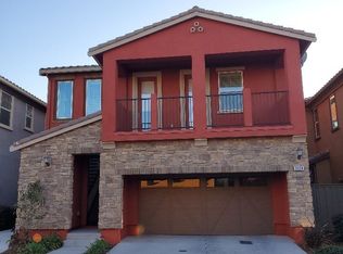 3024 Mercato Way, Roseville, CA 95661
