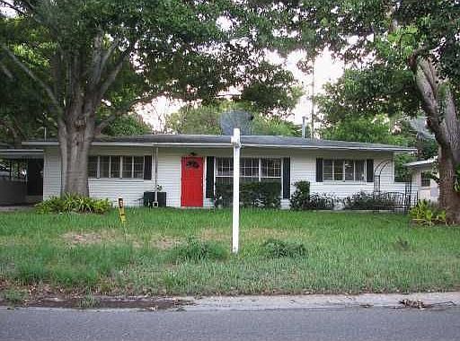 1st image of 4516 S Clark Ave