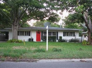 4516 S Clark Ave, Tampa, FL 33611