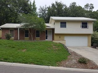 333 Hickory Ct, Apopka, FL 32712