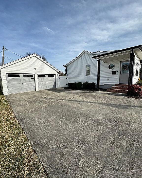 1516 Pineola Ave, Kingsport, TN 37664 Zillow