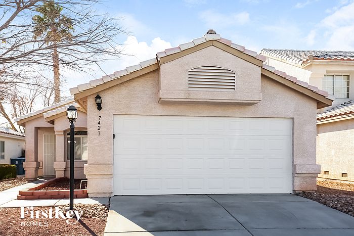 1st image of 7421 Jockey Ave