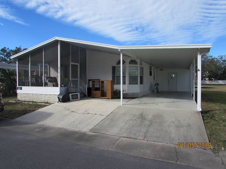 1st image of 10917 Juarez Dr