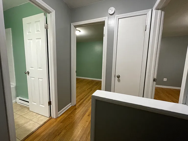 518 Viscose Ave #2 — Photo 14