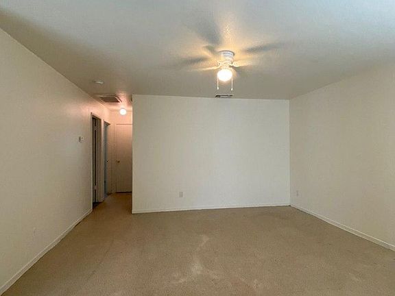 2nd image of 1305 N 8th St #110