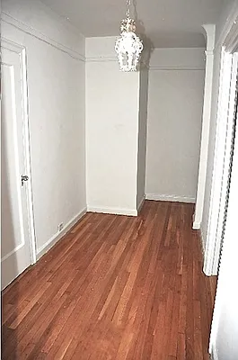 Rented by Anthony C Bellino | media 10