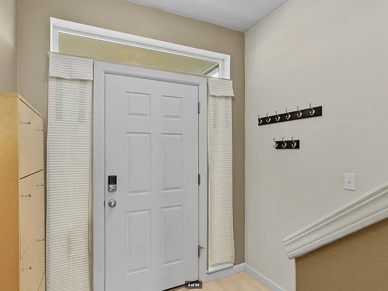 17175 SW Berkeley Ln — Photo 4